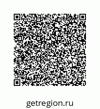 79914519828