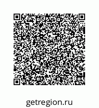 79914519834
