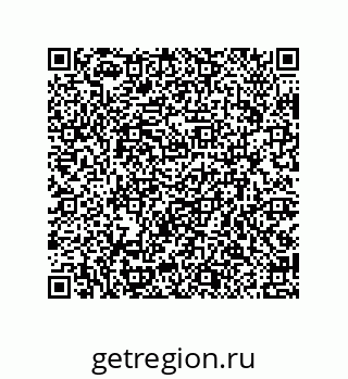 79914519835
