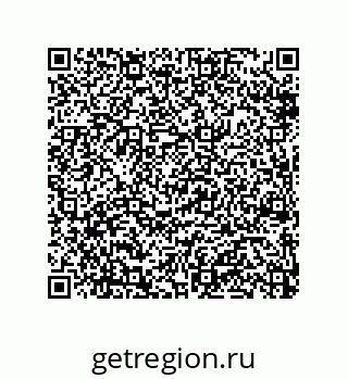 79914519836