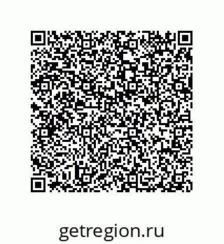 79914519837