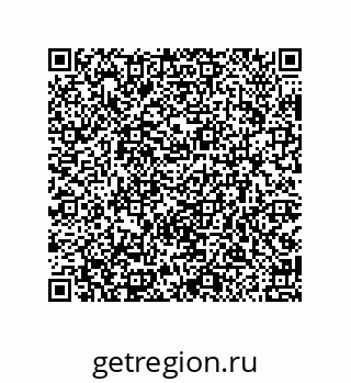 79914519838