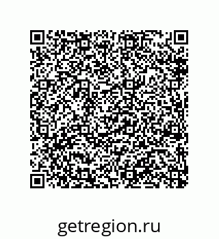 79914519842