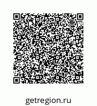 79914519843