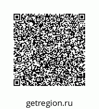 79914519847