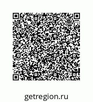 79914519851