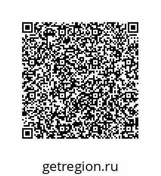 79914519852