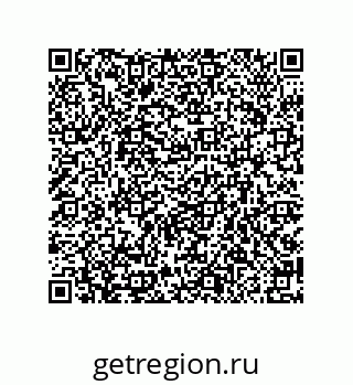 79914519853
