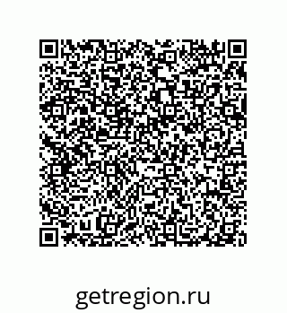 79914519858