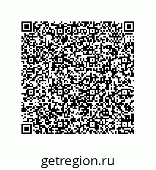 79914519860