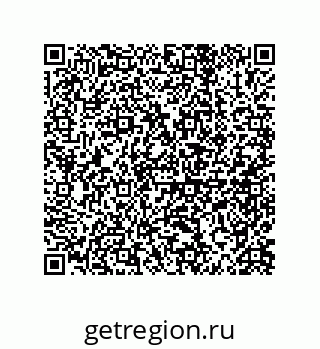 79914519862