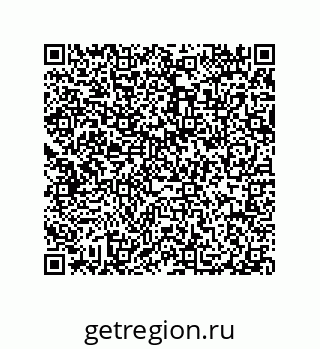 79914519863