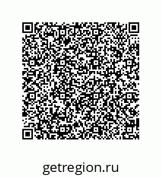 79914519871