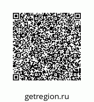 79914519872