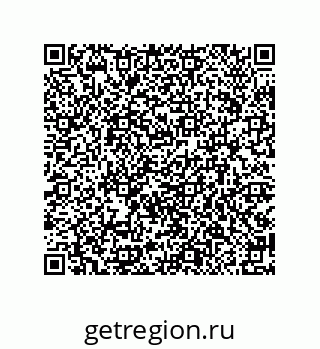 79914519873