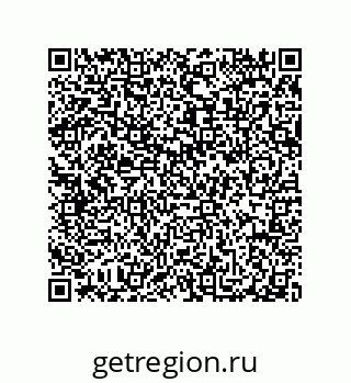 79914519874