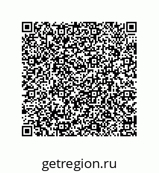 79914519875