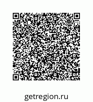 79914519878