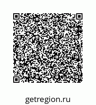 79914519879