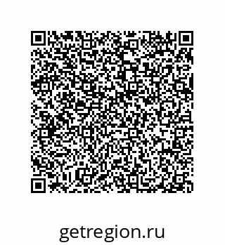 79914519880