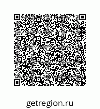 79914519882