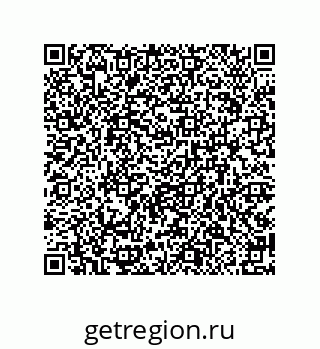 79914519883