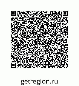 79914519884