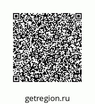79914519885