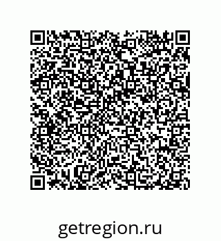 79914519887