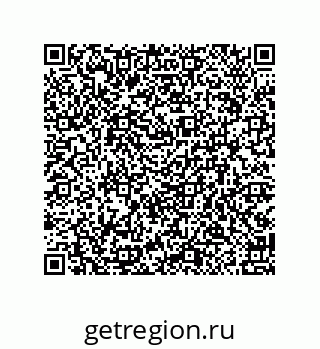 79914519888