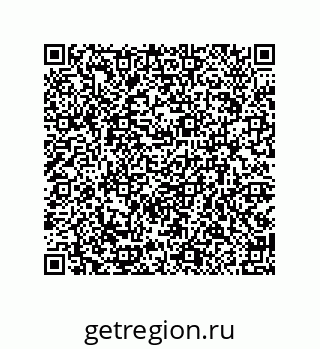 79914519889