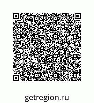 79914519891