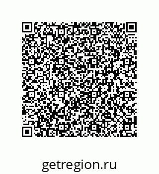 79914519892