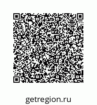79914519894