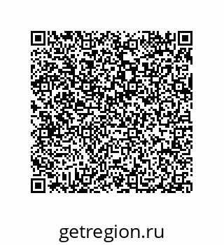 79914519895