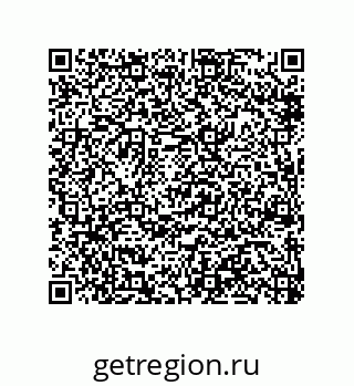 79914519898
