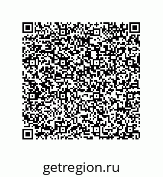 79914519901