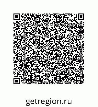 79914519902
