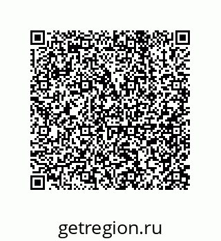 79914519903