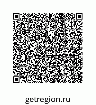79914519905
