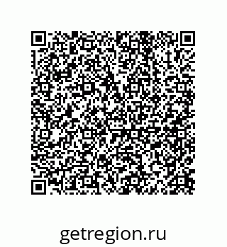 79914519906