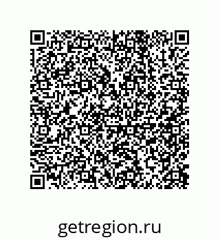 79914519909