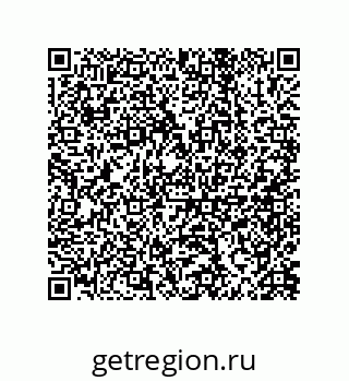 79914519910