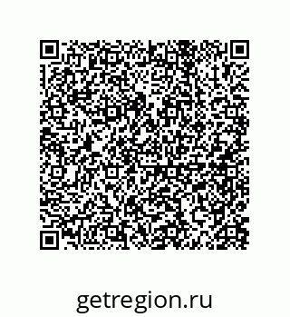79914519911