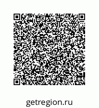 79914519914