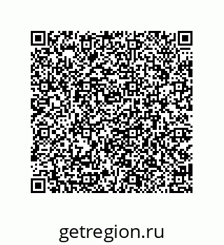 79914519915