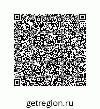 79914519918