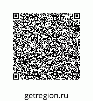 79914519919