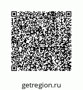 79914519920