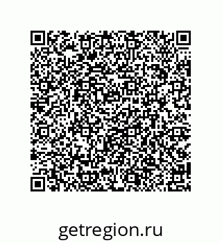 79914519926